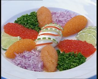 Link to Video | 1991, Sweden