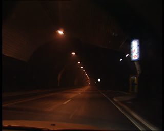 Link to Video | Norway, Scandinavia, Stavanger