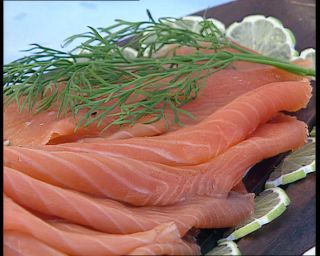 Link to Video | 1991, Sweden