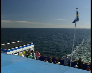 Link to Video | 1991, Sweden