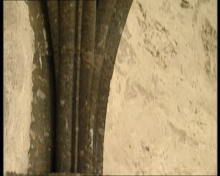 Link to Video | Norway, Scandinavia, Stavanger