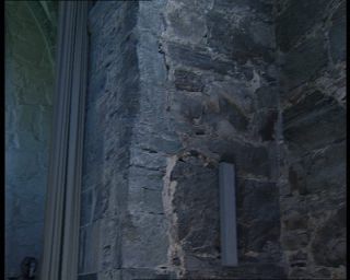 Link to Video | Norway, Scandinavia, Stavanger