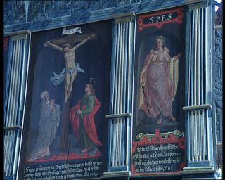 Link to Video | Norway, Scandinavia, Stavanger