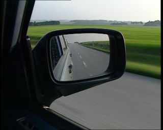 Link to Video | 1991, Sweden