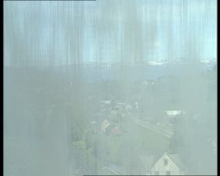 Link to Video | Norway, 1993, Scandinavia, color, standard-definition television, 90s, 1990s, Betacam SP