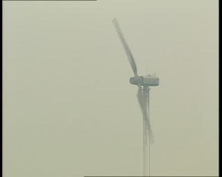 Link to Video | 1991, Sweden