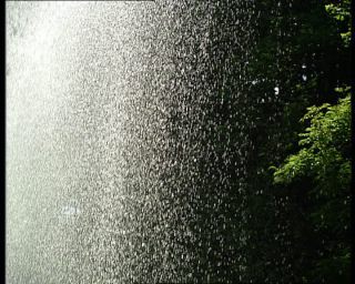 Link to Video | Norway, 1993, Scandinavia, color, standard-definition television, 90s, 1990s, Betacam SP