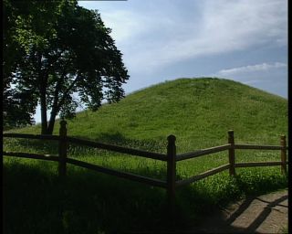 Link to Video | 1991, Sweden