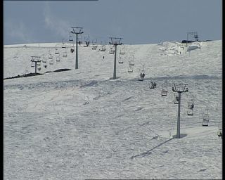 Link to Video | Norway, Scandinavia