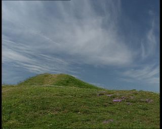 Link to Video | 1991, Sweden