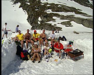 Link to Video | Norway, Scandinavia