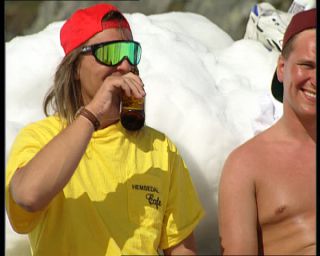 Link to Video | Norway, Scandinavia