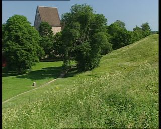 Link to Video | 1991, Sweden