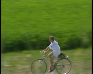 Link to Video | 1991, Sweden