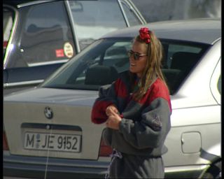 Link to Video | Norway, Scandinavia