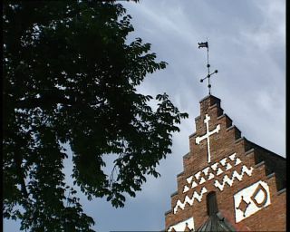 Link to Video | 1991, Sweden