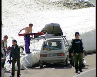 Link to Video | Norway, Scandinavia