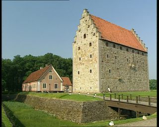 Link to Video | 1991, Sweden