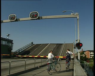 Link to Video | 1991, Sweden