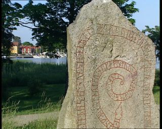 Link to Video | 1991, Sweden