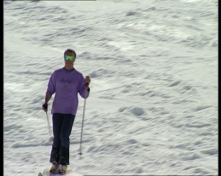 Link to Video | Norway, Scandinavia