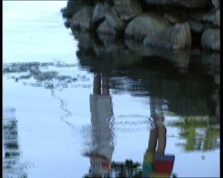 Link to Video | 1991, Sweden