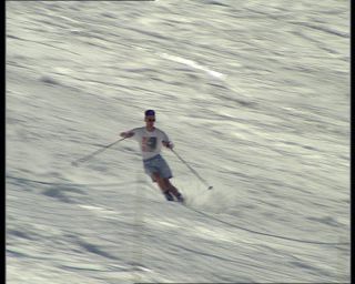 Link to Video | Norway, Scandinavia