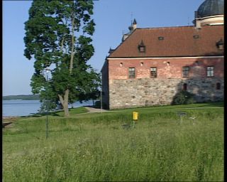 Link to Video | 1991, Sweden