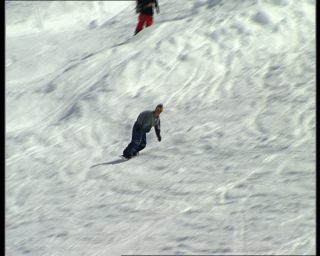 Link to Video | Norway, Scandinavia