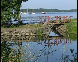 Link to Video | 1991, Sweden