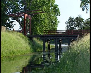 Link to Video | 1991, Sweden