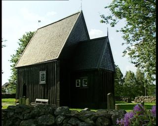 Link to Video | 1991, Sweden