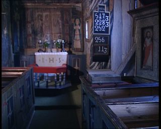 Link to Video | 1991, Sweden