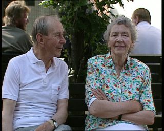 Link to Video | 1991, Sweden