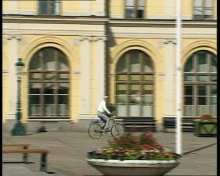 Link to Video | 1991, Sweden