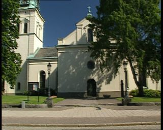 Link to Video | 1991, Sweden