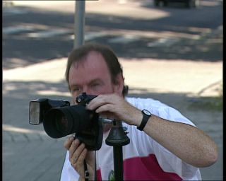 Link to Video | 1991, Sweden