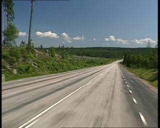 Link to Video | 1991, Sweden