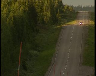 Link to Video | 1991, Sweden