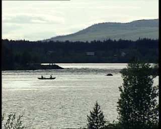 Link to Video | 1991, Sweden