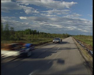 Link to Video | 1991, Sweden