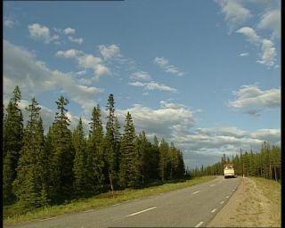 Link to Video | 1991, Sweden