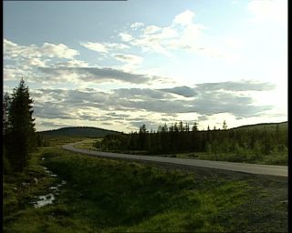 Link to Video | 1991, Sweden