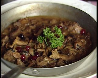 Link to Video | 1991, Sweden