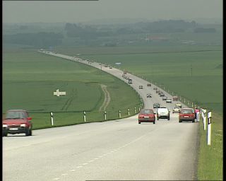 Link to Video | 1991, Sweden