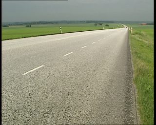 Link to Video | 1991, Sweden