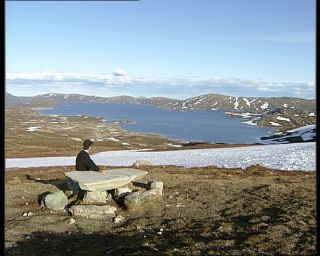 Link to Video | Norway, Scandinavia