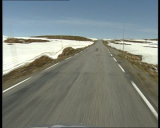 Link to Video | Norway, Scandinavia