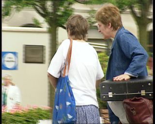 Link to Video | 1991, Sweden