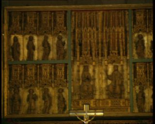 Link to Video | 1991, Sweden